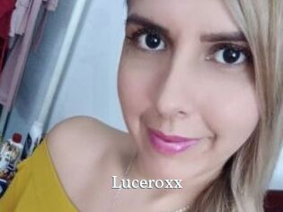 Luceroxx