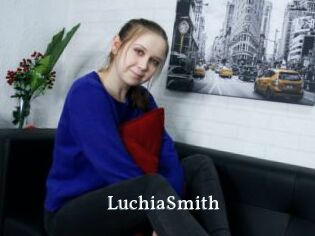 LuchiaSmith