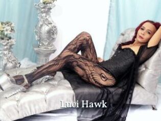 Luci_Hawk