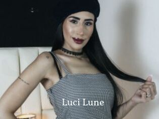 Luci_Lune