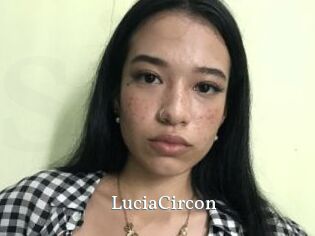 LuciaCircon