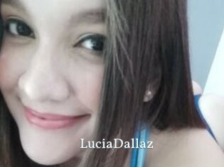 LuciaDallaz