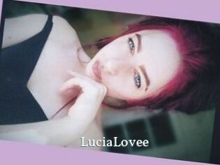 LuciaLovee