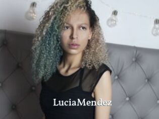 LuciaMendez