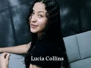 Lucia_Collins