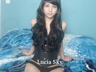 Lucia_Sky