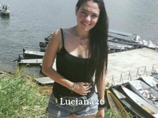 Luciana26