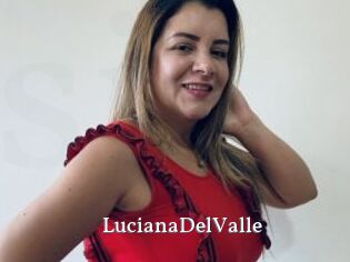 LucianaDelValle