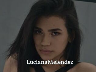 LucianaMelendez