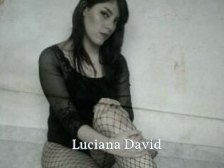 Luciana_David