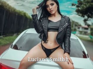 Luciana_Smithh