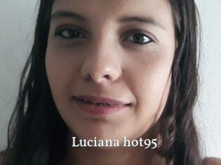 Luciana_hot95