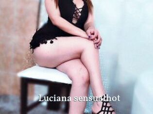 Luciana_sensualhot