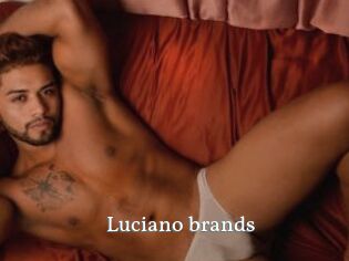 Luciano_brands