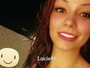 Lucie86