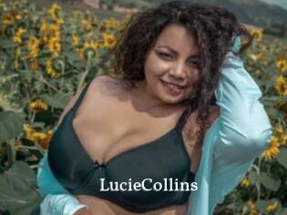 LucieCollins