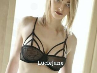 LucieJane