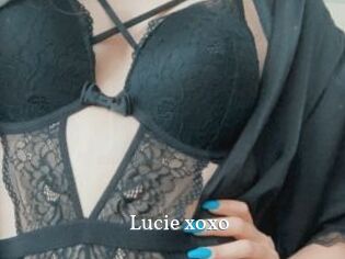 Lucie_xoxo