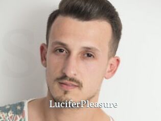 LuciferPleasure