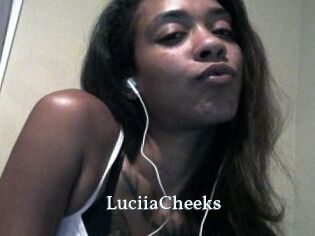 LuciiaCheeks