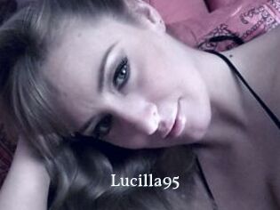 Lucilla95