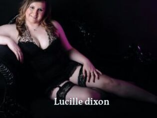 Lucille_dixon