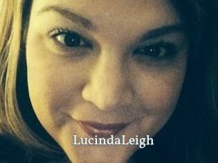 LucindaLeigh