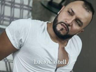 LucioCastell