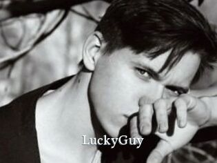 Lucky_Guy_