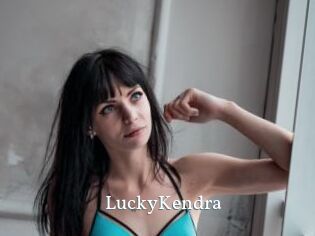 LuckyKendra