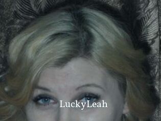 LuckyLeah