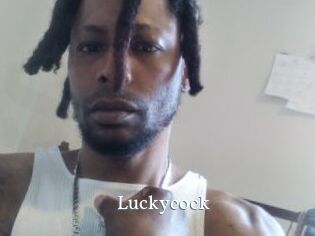 Luckycock