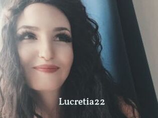 Lucretia22