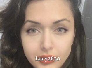 Lucy2830