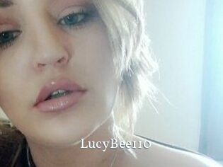 LucyBee110