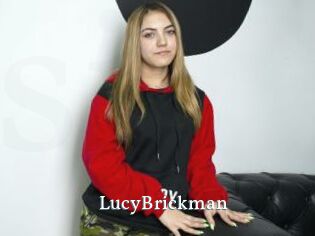 LucyBrickman