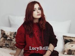 LucyBrill