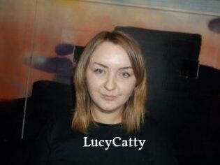 LucyCatty