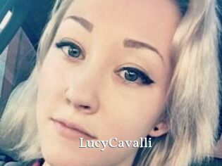 Lucy_Cavalli