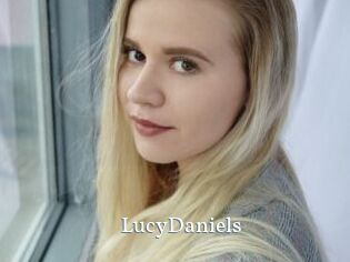 LucyDaniels