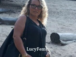 LucyFemme