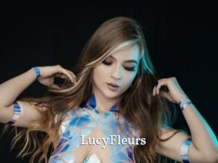 LucyFleurs