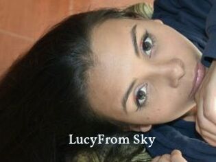 LucyFrom_Sky