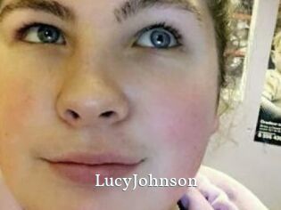 LucyJohnson