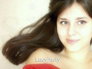 LucyJuciy