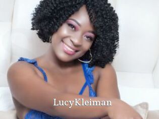 LucyKleiman