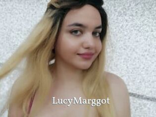 LucyMarggot