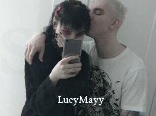 LucyMayy