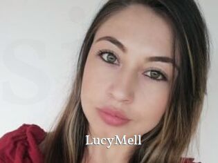 LucyMell