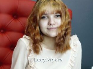 LucyMyers